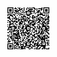 QR Code für Kammermusikkurs für Alte Musik mit Gaby Bultmann und Juliane Ebeling