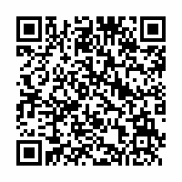 QR Code für Akademiekonzert | Sommerjazz 2023