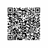 QR Code für Öffentliche Führung - 