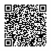 QR Code für 30 Zimmer, Küche, Bad - Doppelklo separat