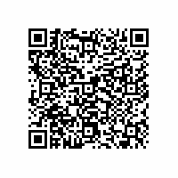 QR Code für Öffentliche Führung - 