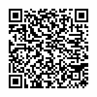 QR Code für Öffentliche Führung 