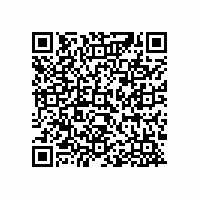 QR Code für Klosterführung Dreiklang – Kloster, Gärten & Musik