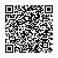 QR Code für Akademiekonzert: Community Drumcircle