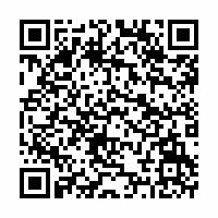 QR Code für Popchor-Probe