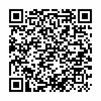 QR Code für Michaelsteiner Popchor-Probe