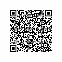 QR Code für Klosterführung Dreiklang – Kloster, Gärten & Musik