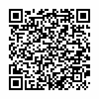 QR Code für Michaelsteiner Baroccaner