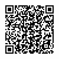 QR Code für Notensatz und Community-Bibliotheken