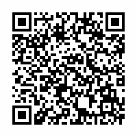 QR Code für Harzer (&) Gästechor