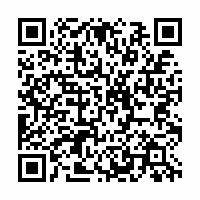 QR Code für Michaelsteiner Baroccaner | Winterkurs