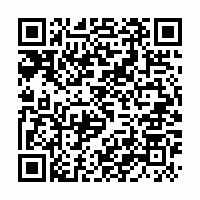 QR Code für Harzer (&) Gästechor