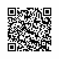 QR Code für Klassik-Herbst-Konzert