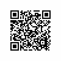 QR Code für MDR Kultur