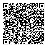 QR Code für Öffentliche Führung - 